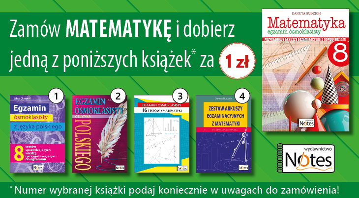 NOTES_Matematyka za 20 zl_1 (002).jpg
